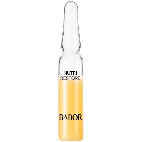 BABOR Ampulle Nutri Restore